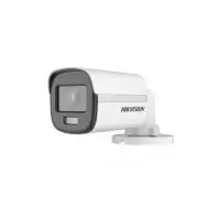 Камера відеоспостереження Hikvision DS-2CE10DF0T-PF (2.8) Камера відеоспостереження Hikvision DS-2CE10DF0T-PF (2.8)