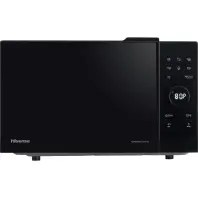 Мікрохвильова піч Hisense H23MOBSD2H4 Мікрохвильова піч Hisense H23MOBSD2H4