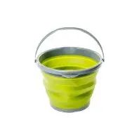 Відро складне Ranger 10 Л (RA8852) Відро складне Ranger 10 Л (RA8852)