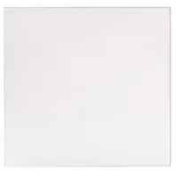 Обігрівач Teploceramic TCM-RA500WHITE