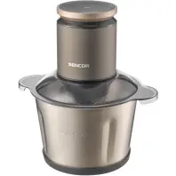 Блендер Sencor SCB 8000BK (SCB8000BK)