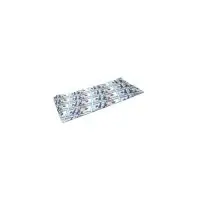 Килимок для мишки Voltronic Banjamin (UD09) Килимок для мишки Voltronic Banjamin (UD09)