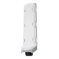 Комутатор мережевий Mikrotik CSS606-1G-2GI-3S+OUT
