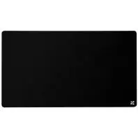 Килимок для мишки Dream Machines DM Pad XL (DM_Pad_XL) Килимок для мишки Dream Machines DM Pad XL (DM_Pad_XL)