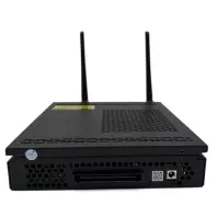 Комп'ютер Intboard OPS PC i5-12450H/DDR4/16Gb/SSD 512Gb/Intel UHD (10733004)