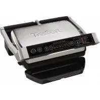 Електрогриль Tefal GC706D34 Електрогриль Tefal GC706D34