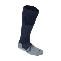 Гетри Select Football socks темно-синій Чол 35-37 арт101444-016 (4603544112336) Гетри Select Football socks темно-синій Чол 35-37 арт101444-016 (4603544112336)