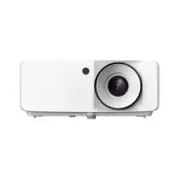 Проектор Optoma HZ146X-W (E9PD7KK01EZ1E) Проектор Optoma HZ146X-W (E9PD7KK01EZ1E)
