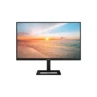 Монітор Philips 27E1N1900AE/00 Монітор Philips 27E1N1900AE/00