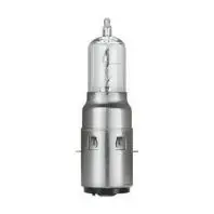 Автолампа Neolux галогенова 35/35W (N395-01B)