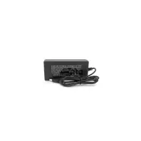 Мережевий зарядний пристрій для АКБ Voltronic Li-ion 36V(42V), 10S, 2A (SZ-YB100W42V2A)