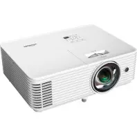 Проектор Vivitek DX335ST