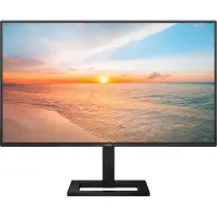 Монітор Philips 27E1N1600AE/00 Монітор Philips 27E1N1600AE/00