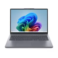 Ноутбук Lenovo IdeaPad Slim 3 16IPH11 (83US0035RA)