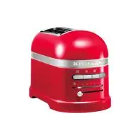 Тостер KitchenAid 5KMT2204EER Тостер KitchenAid 5KMT2204EER