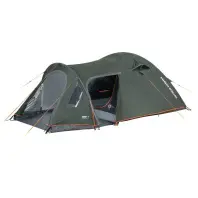 Намет High Peak Kira 4.1 Deep Forest (10374) (930593)