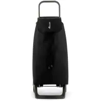 Сумка-візок Rolser Jet MF Joy Negro (JET003-1023) (931961)