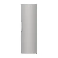 Морозильна камера Gorenje FN619EES5 Морозильна камера Gorenje FN619EES5