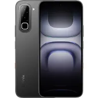 Мобільний телефон Infinix Hot 70 8/256Gb Night Pulse (4894947121807) Мобільний телефон Infinix Hot 70 8/256Gb Night Pulse (4894947121807)