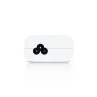 Адаптер PoE Ubiquiti UACC-POE++-10G