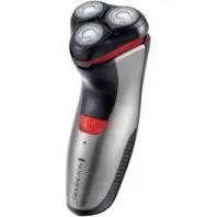 Електробритва Remington PR1350 Електробритва Remington PR1350