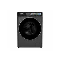 Пральна машина PRIME Technics PWF 81452 SIV Пральна машина PRIME Technics PWF 81452 SIV