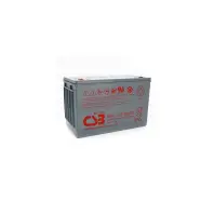 Батарея до ДБЖ CSB XHRL12475WFR 12V 118.8Ah (XHRL12475WFR)