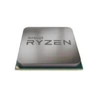Процесор AMD Ryzen 7 4700G (100-000000146)