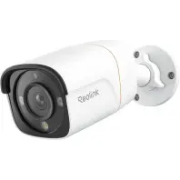 Камера відеоспостереження Reolink RP-PCB12M (4.0)