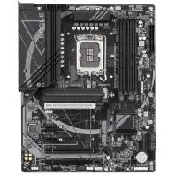 Материнська плата GIGABYTE Z790 EAGLE Материнська плата GIGABYTE Z790 EAGLE