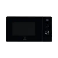 Мікрохвильова піч Electrolux EMZ729EMK