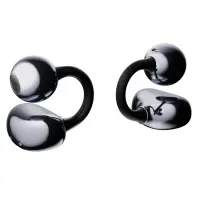 Навушники AOC ACD2544BK Black (ACD2544BK) Навушники AOC ACD2544BK Black (ACD2544BK)