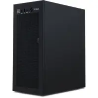 Корпус для ПК Vinga CS320B