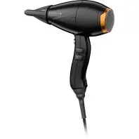 Фен Valera Swiss Nano 9200 Plus (SN 9200PL RC) (55870212) Фен Valera Swiss Nano 9200 Plus (SN 9200PL RC) (55870212)