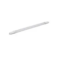 Світильник Vestum LED 0,6м 18W 6500K 220V IP65 (1-VS-6101) Світильник Vestum LED 0,6м 18W 6500K 220V IP65 (1-VS-6101)