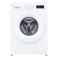 Пральна машина LG F2Y2NS3WE