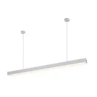 Світильник Lightwell LW-LINE-30W-W 3000K