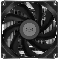 Кулер до процесора PcCooler RC400-53 Кулер до процесора PcCooler RC400-53