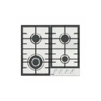 Варочна поверхня PRIME Technics PGH 50023 FIXC