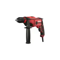 Дриль Skil 6725 AA (HD1E6725AA) Дриль Skil 6725 AA (HD1E6725AA)