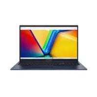 Ноутбук ASUS Vivobook 17 X1704VA-AU984 (90NB13X2-M00HB0) Ноутбук ASUS Vivobook 17 X1704VA-AU984 (90NB13X2-M00HB0)
