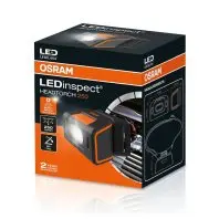 Ліхтар Osram LEDIL404