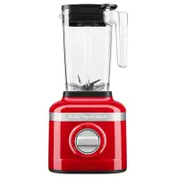 Блендер KitchenAid K150 5KSB1330 Empire Red (5KSB1330EER) Блендер KitchenAid K150 5KSB1330 Empire Red (5KSB1330EER)