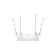 Маршрутизатор Cudy WR1300