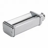 Аксесуари до кухонних комбайнів Kenwood KAX 981 ME (KAX981ME) Аксесуари до кухонних комбайнів Kenwood KAX 981 ME (KAX981ME)