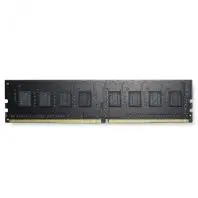 Модуль пам'яті для комп'ютера DDR4 4GB 2400 MHz G.Skill (F4-2400C17S-4GNT)