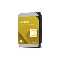Жорсткий диск 3.5" 12TB WD (WD122KRYZ) Жорсткий диск 3.5" 12TB WD (WD122KRYZ)