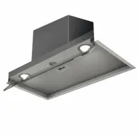 Витяжка кухонна Elica BOX IN PLUS IXGL/A/90 Витяжка кухонна Elica BOX IN PLUS IXGL/A/90