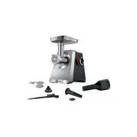 М'ясорубка Bosch MFWS820M М'ясорубка Bosch MFWS820M