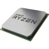 Процесор AMD Ryzen 5 3400G (YD3400C5M4MFH) Процесор AMD Ryzen 5 3400G (YD3400C5M4MFH)